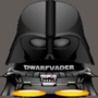 DwarfVader's Avatar
