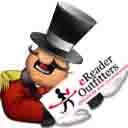 eReaderOutfitr's Avatar