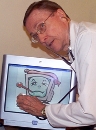 LaneLester's Avatar