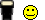 Donno's Avatar