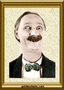 Mantex's Avatar