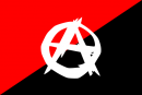 Robert Mowers's Avatar
