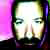 DanBarker's Avatar