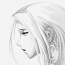 lolita006's Avatar