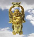 buddha2007's Avatar