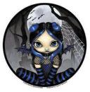 Pyxelle's Avatar