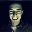 tmurphy's Avatar