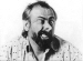 Iebeltje's Avatar