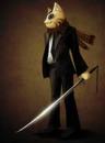 ChristopherBunn's Avatar
