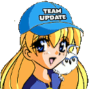 heavycat's Avatar