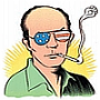 GonzoReiter's Avatar