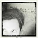 mblaustone's Avatar