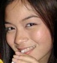 loismische's Avatar