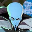 chibimethos's Avatar