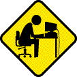 mgi2432's Avatar