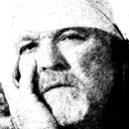 jisparks's Avatar