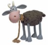 Tearest's Avatar