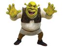 OgreLu's Avatar