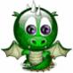 dragonfyshe's Avatar
