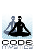 CodeMystics's Avatar