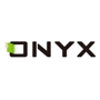Onyx Europe's Avatar