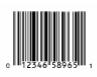 Barcode's Avatar