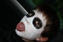 pudd54's Avatar