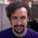 lmorchard's Avatar