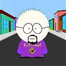 featsfanbob's Avatar