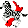 Zeborah's Avatar