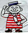 Manx Hatter's Avatar