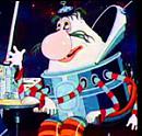 gromo3eka's Avatar
