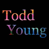 Todd Young's Avatar