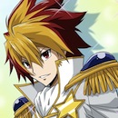 ImperialX's Avatar