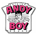 andyboy2k's Avatar