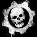 w0rdvirus's Avatar