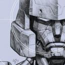 FergatROn's Avatar