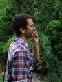 herocious's Avatar