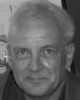 Peter.H's Avatar