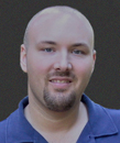jmphillips's Avatar
