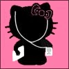 miss_annette's Avatar
