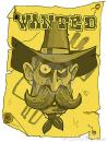 Old CowPoke's Avatar