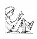eReaderDave's Avatar