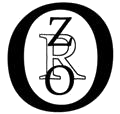 Ozor's Avatar
