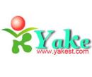 yakest's Avatar