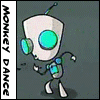 Mythgard's Avatar