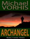 Vorhis's Avatar