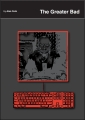 ACork's Avatar