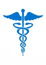 Hippocrates's Avatar