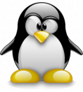 triniton's Avatar